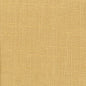 TICO-56 STOUT TICONDEROGA 56 WHEAT WHEAT MULTIPURPOSE