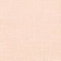 TICO-57 STOUT TICONDEROGA 57 BLUSH BLUSH MULTIPURPOSE