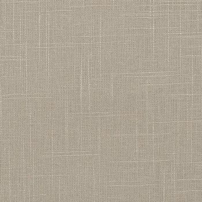 TICO-6 STOUT TICONDEROGA 6 HEMP HEMP MULTIPURPOSE