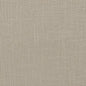 TICO-6 STOUT TICONDEROGA 6 HEMP HEMP MULTIPURPOSE