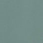 TICO-69 STOUT TICONDEROGA 69 BAHAMA BAHAMA MULTIPURPOSE
