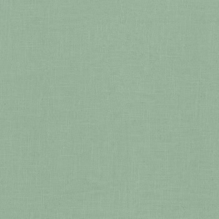 TICO-70 STOUT TICONDEROGA 70 SEAGLASS SEAGLASS MULTIPURPOSE
