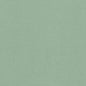 TICO-70 STOUT TICONDEROGA 70 SEAGLASS SEAGLASS MULTIPURPOSE