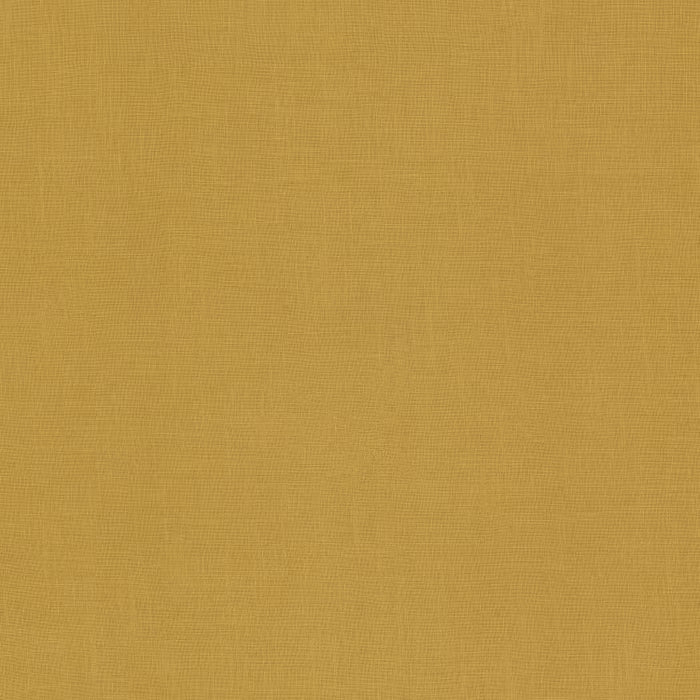 TICO-71 STOUT TICONDEROGA 71 GOLDENROD GOLDENROD MULTIPURPOSE