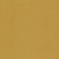TICO-71 STOUT TICONDEROGA 71 GOLDENROD GOLDENROD MULTIPURPOSE
