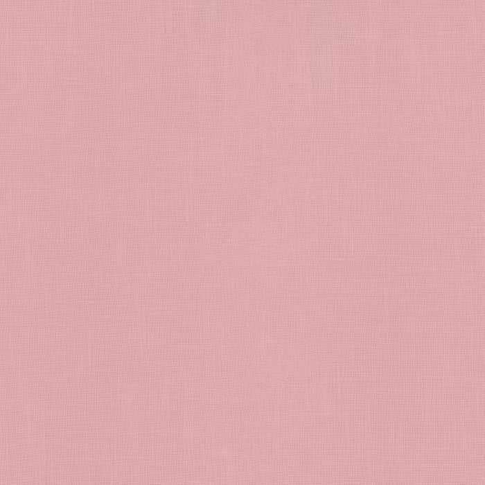 TICO-72 STOUT TICONDEROGA 72 PINK PINK MULTIPURPOSE