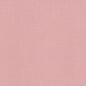 TICO-72 STOUT TICONDEROGA 72 PINK PINK MULTIPURPOSE