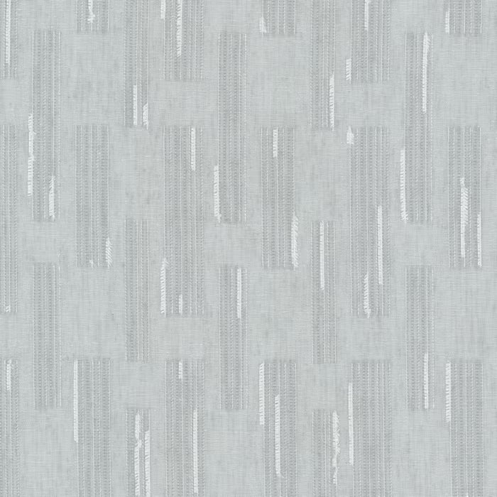 TIDB-2 STOUT TIDBIT 2 FOG FOG DRAPERY