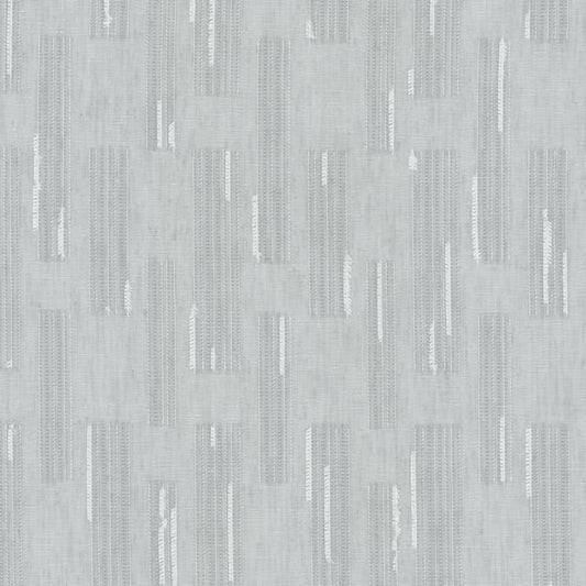 TIDB-2 STOUT TIDBIT 2 FOG FOG DRAPERY