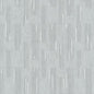 TIDB-2 STOUT TIDBIT 2 FOG FOG DRAPERY