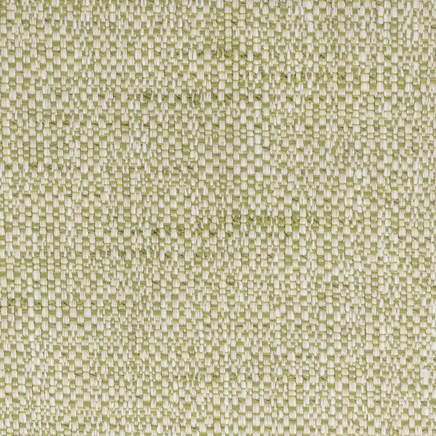 TIFFANY Stout Upholstery