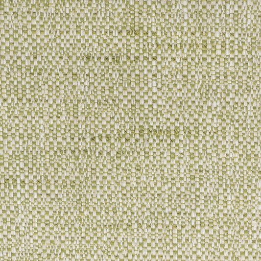 TIFFANY Stout Upholstery