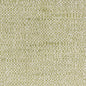 TIFFANY Stout Upholstery