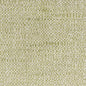 TIFF-1 STOUT TIFFANY 1 PEAR PEAR UPHOLSTERY