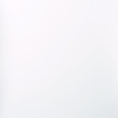 TIFTON-101 KRAVET DESIGN TIFTON-101 KRAVET DESIGN UPHOLSTERY