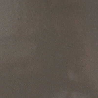 TIFTON-21 KRAVET DESIGN TIFTON-21 KRAVET DESIGN UPHOLSTERY