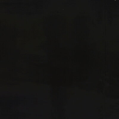 TIFTON-8 KRAVET DESIGN TIFTON-8 KRAVET DESIGN UPHOLSTERY