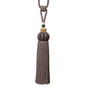 TIKI TIEBACK Stout Trim