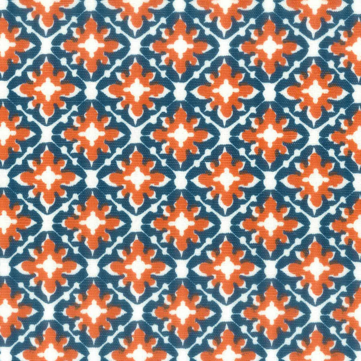 TILE Stout Multi-Purpose