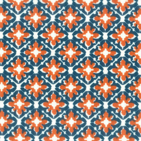 TILE Stout Multi-Purpose