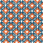 TILE Stout Multi-Purpose