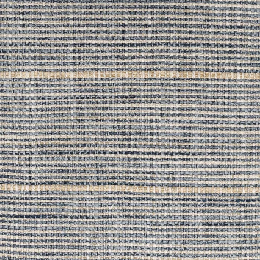 TIMB-1 STOUT TIMBER 1 CADET CADET UPHOLSTERY