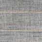 TIMB-1 STOUT TIMBER 1 CADET CADET UPHOLSTERY