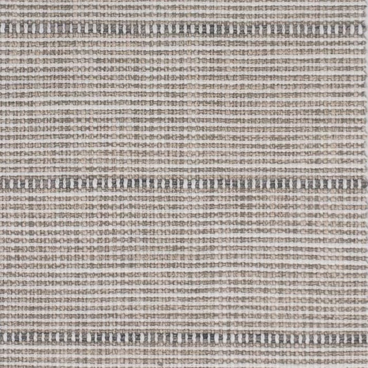 TIMB-2 STOUT TIMBER 2 SANDSTONE SANDSTONE UPHOLSTERY