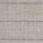 TIMB-2 STOUT TIMBER 2 SANDSTONE SANDSTONE UPHOLSTERY