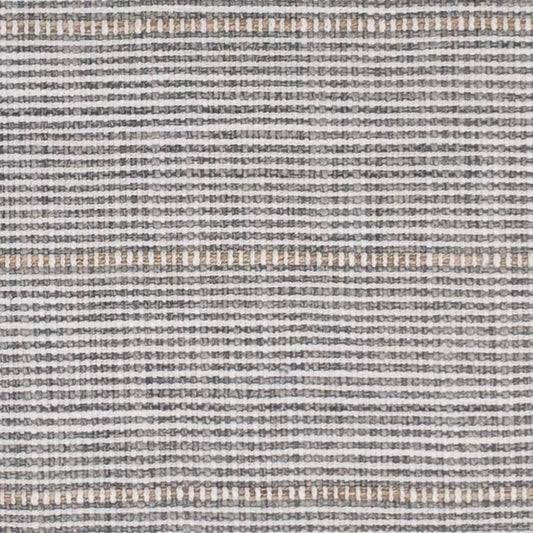 TIMB-3 STOUT TIMBER 3 SHADOW SHADOW UPHOLSTERY