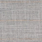 TIMB-3 STOUT TIMBER 3 SHADOW SHADOW UPHOLSTERY