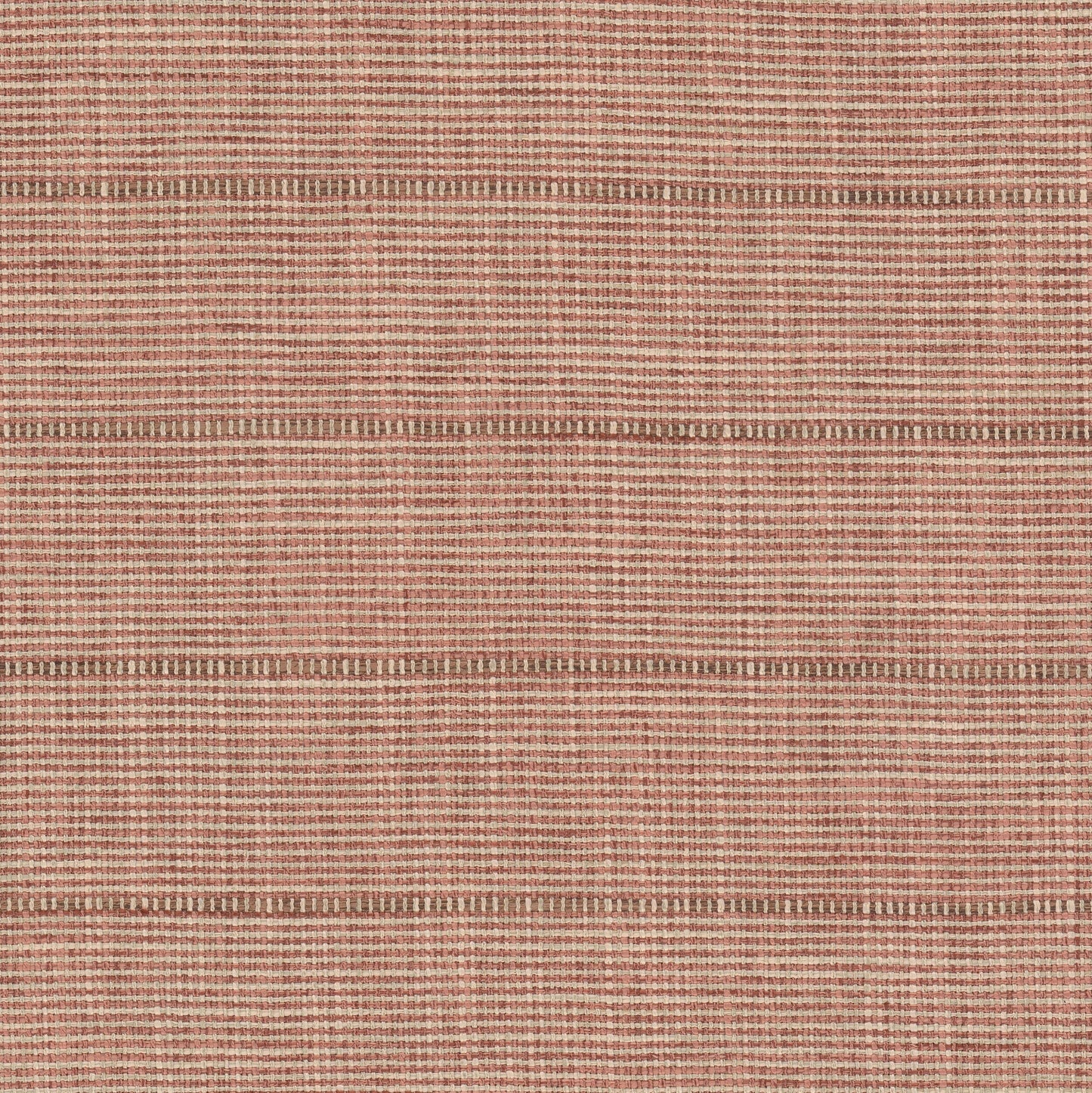 TIMBER Stout Upholstery