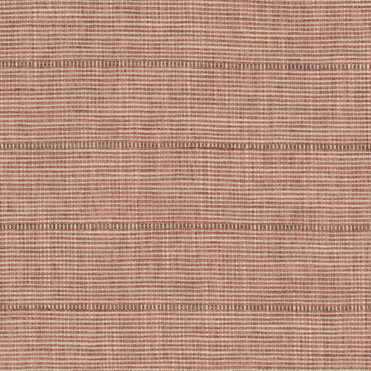 TIMBER Stout Upholstery