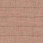 TIMBER Stout Upholstery