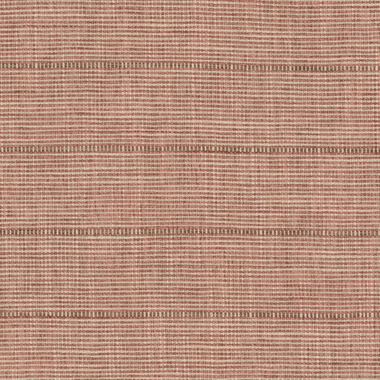 TIMB-4 STOUT TIMBER 4 SPICE SPICE UPHOLSTERY