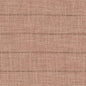 TIMB-4 STOUT TIMBER 4 SPICE SPICE UPHOLSTERY
