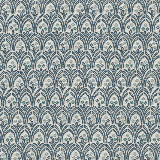 TIMING Stout Upholstery