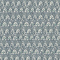 TIMING Stout Upholstery