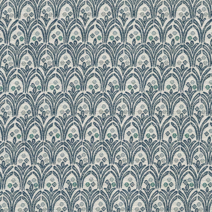 TIMI-1 STOUT TIMING 1 LAGOON LAGOON UPHOLSTERY