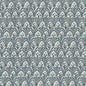TIMI-1 STOUT TIMING 1 LAGOON LAGOON UPHOLSTERY