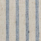 TIMO-2 STOUT TIMOTHY 2 SLATE SLATE MULTIPURPOSE