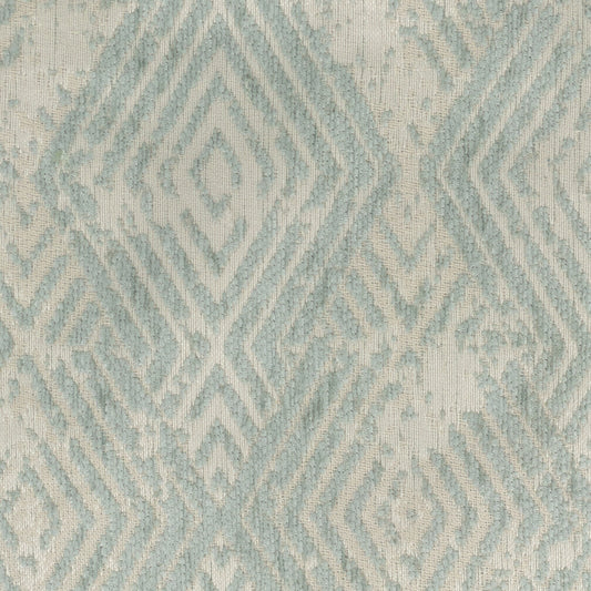 TINGLE Stout Upholstery