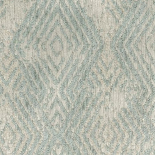 TING-1 STOUT TINGLE 1 MIST MIST UPHOLSTERY
