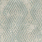 TING-1 STOUT TINGLE 1 MIST MIST UPHOLSTERY