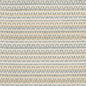 TIOG-1 STOUT TIOGA 1 SEAGLASS SEAGLASS MULTIPURPOSE