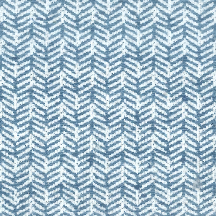 TIPS-1 STOUT TIPSEY 1 BLUE/WHITE BLUE/WHITE MULTIPURPOSE