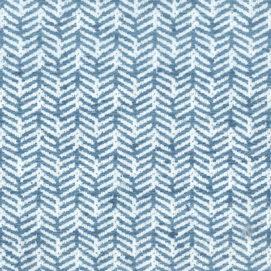 TIPS-1 STOUT TIPSEY 1 BLUE/WHITE BLUE/WHITE MULTIPURPOSE