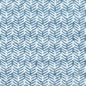 TIPS-1 STOUT TIPSEY 1 BLUE/WHITE BLUE/WHITE MULTIPURPOSE