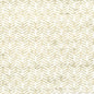 TIPS-3 STOUT TIPSEY 3 STRAW STRAW MULTIPURPOSE