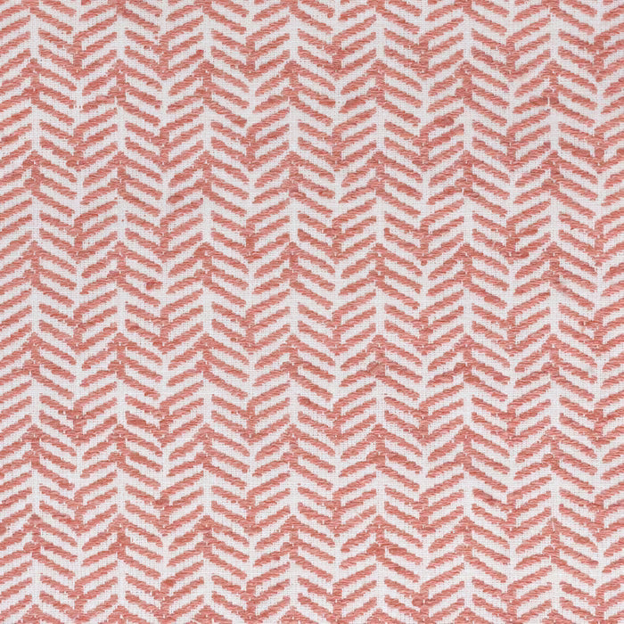 TIPS-4 STOUT TIPSEY 4 TEAROSE TEAROSE MULTIPURPOSE